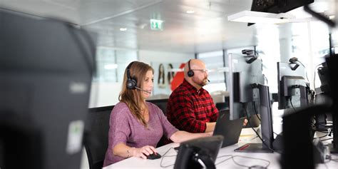 Kundenservice – LOTTO24 Hilfe & Service.